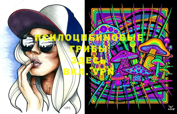 метамфетамин Пестово