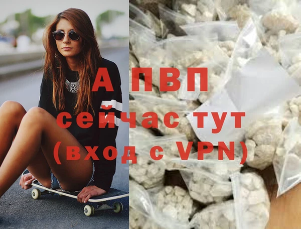 2c-b Осташков