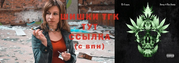 2c-b Осташков