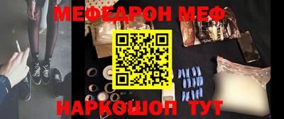 не бодяженный Аргун