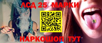 не бодяженный Аргун