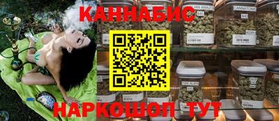 mdma Гатчина
