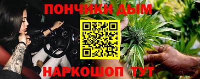 герыч Гай