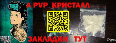 mdma Гатчина