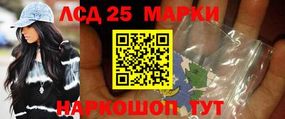 не бодяженный Аргун