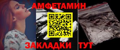 не бодяженный Аргун